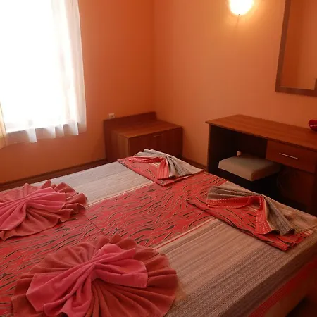 Divna Royal Dreams * Sunny Beach