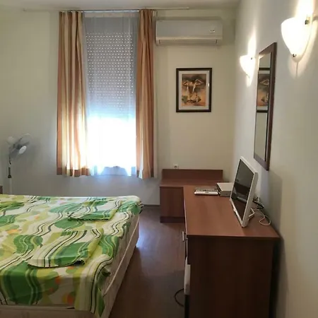 Divna Royal Dreams Apartment