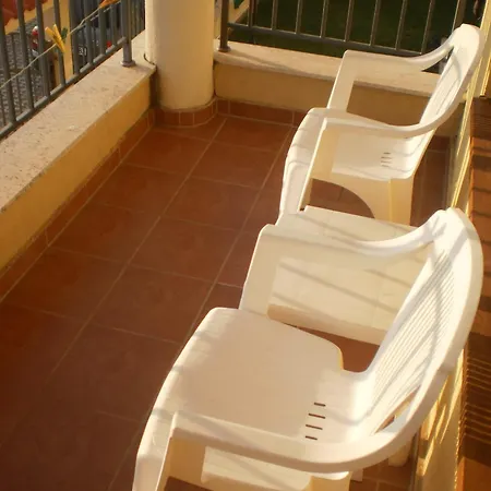 Apartament Divna Royal Dreams