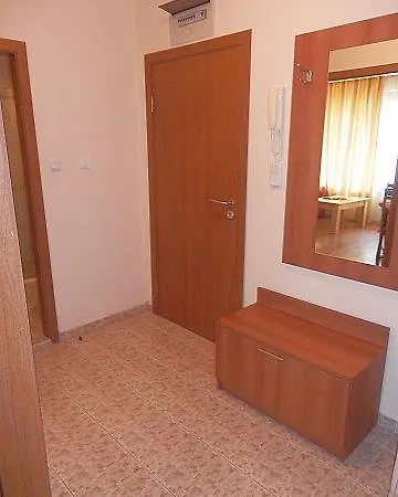 Divna Royal Dreams Apartament *